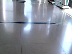 店内环境-中国农业银行(上海普陀支行)