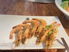-大渔之观(安贞店)