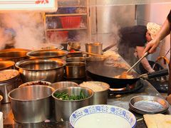 -复兴面王(河东路起源店)