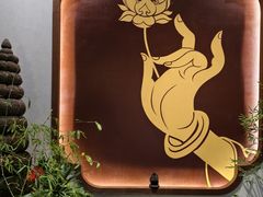 -沐春秋茶书院·茶室.茶馆.商务包房(知春路店)