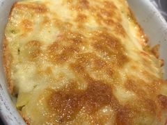 -玉玲珑(陆家嘴店)