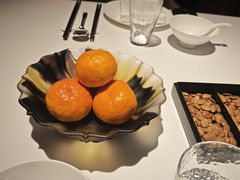 -徽季荣派徽菜