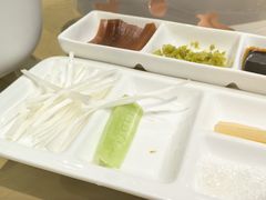 -瓦国小镇·果木烤鸭·融合菜(西口店)