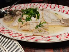 -粤·向群饭店(麓景路店)