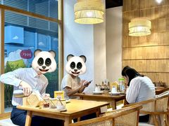 -海云台韩式汤饭·13年匠心韩料(南山店)