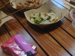 -肉店炸炸炸·爆汁孜然牛肉