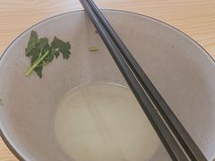 -汕味十足·汕尾特色小吃(海珠店)