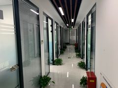 -新航道雅思托福·留学·考研培训(人民广场校区)