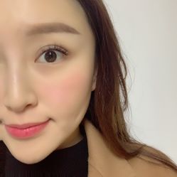 点击看大图 -秘阁MIGO·美甲美睫