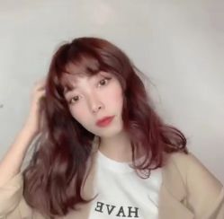 点击看大图 -MY HAIR ARDOR