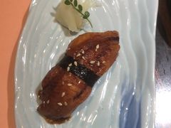 -山葵家·创意料理(临平银泰城店)