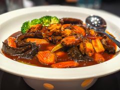 -西秀印象(东郡一品店)