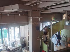 -KimPro 辛普乐概念韩餐