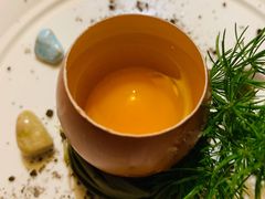 -不二茶空间·养生宴(石景山店)