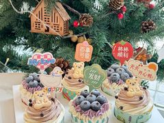 -EnergyCake蛋糕理想国