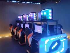 -东吴水韵(吴中店)