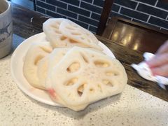 -九尺赵老四鲜鹅肠火锅