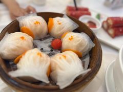 -万山楼海鲜酒家·二十三年老字号