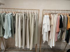 -SPARROW 家雀儿咖啡本店