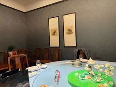 -全聚德(常州店)