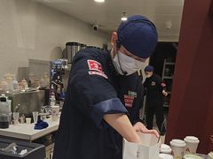 -唐沫茶兮(仓山万达金街店)