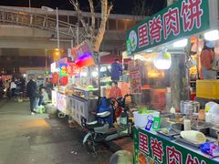 -星巴克(武汉光谷青年汇店)