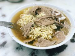 -维记咖啡粉面(福荣街店)