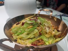 -蓉城小馆(科兴店)