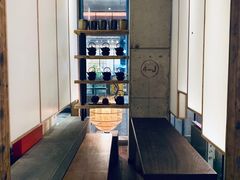-去茶山(新光里店)