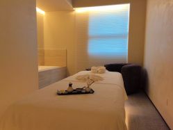 -TIME SPA科技美肤机构