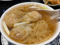 -正斗·港式粤菜(SKLP店)