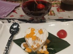 -食肆&Fourteen(武林夜市店)