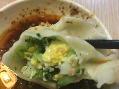 -金谷园饺子·烧烤·家宴(人大总店)