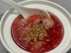 -宁海食府(大剧院店)