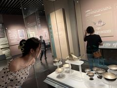 -广西壮族自治区博物馆