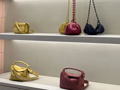 -LOEWE罗意威(北京SKP女装店(一层))
