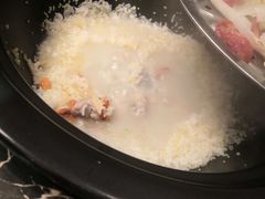 -蔚海之都·象山蒸汽海鲜(仙霞路店)