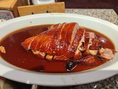 -南京大牌档(凯德1818店)