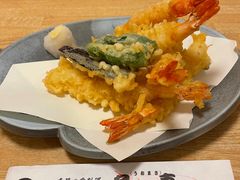 -鱼真(うおまさ)