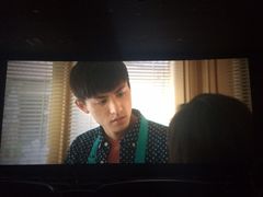 -南宁时代电影大世界(CGS激光中国巨幕)