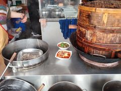 -杨记烧牛杂(蜀汉北街店)