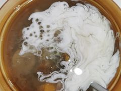 -糖潮糖水铺(省府店)