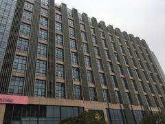 -紫荆广场·花漫里