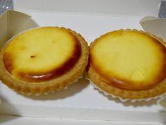 -好利来(宣武门店)