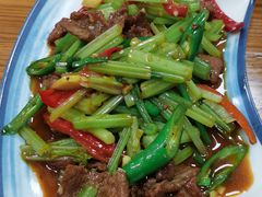 -天禧(西溪店)