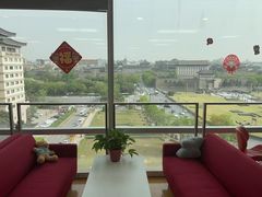 -金吉列留学·语培·小语种·国际课程(西安分公司)