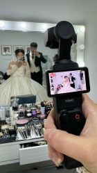 -北遇映画PHOTO GRAPHY STUDIO