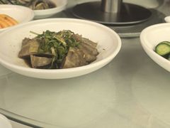 -龙船人海鲜城(长治路店)