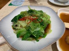 -德粤轩(缤谷广场店)