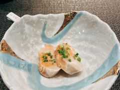 -鮨·海老(北京路店)